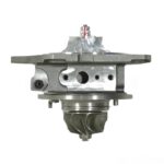 (17201-11120) TURBO CARTRIDGE 1GD 2021