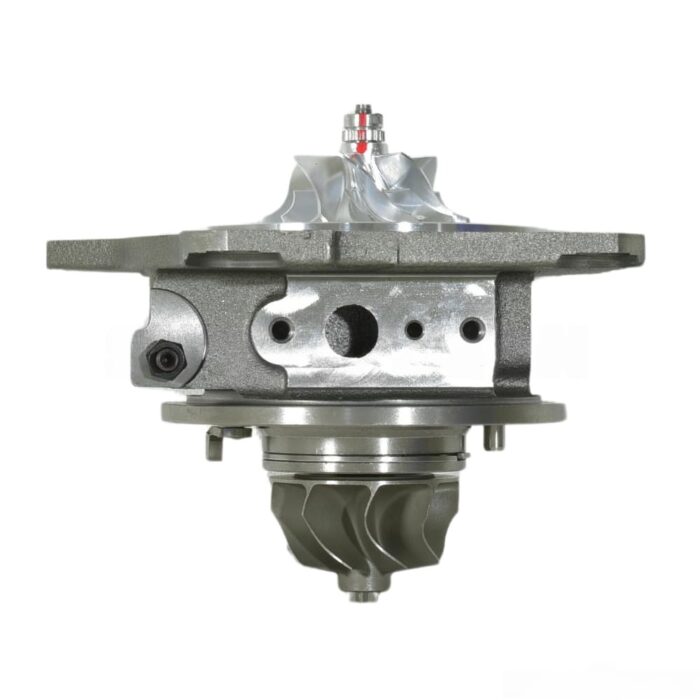 (17201-11120) TURBO CARTRIDGE 1GD 2021 - Image 1