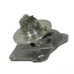 (17201-11120) TURBO CARTRIDGE 1GD 2021 - Image 3