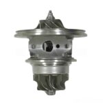 (17201-17010) TURBO CARTRIDGE 1HD 12v