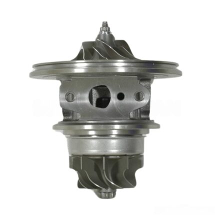 (17201-17010) TURBO CARTRIDGE 1HD 12v