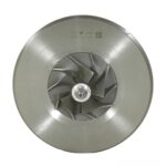 (17201-17010) TURBO CARTRIDGE 1HD 12v - Image 2