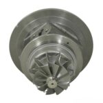 (17201-17010) TURBO CARTRIDGE 1HD 12v - Image 3