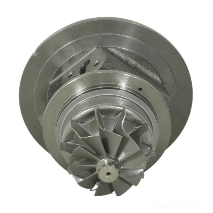 (17201-17010) TURBO CARTRIDGE 1HD 12v - Image 3