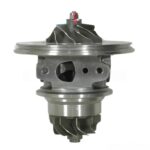 (17201-17040) TURBO CARTRIDGE 1HD 24v