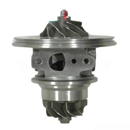 (17201-17040) TURBO CARTRIDGE 1HD 24v