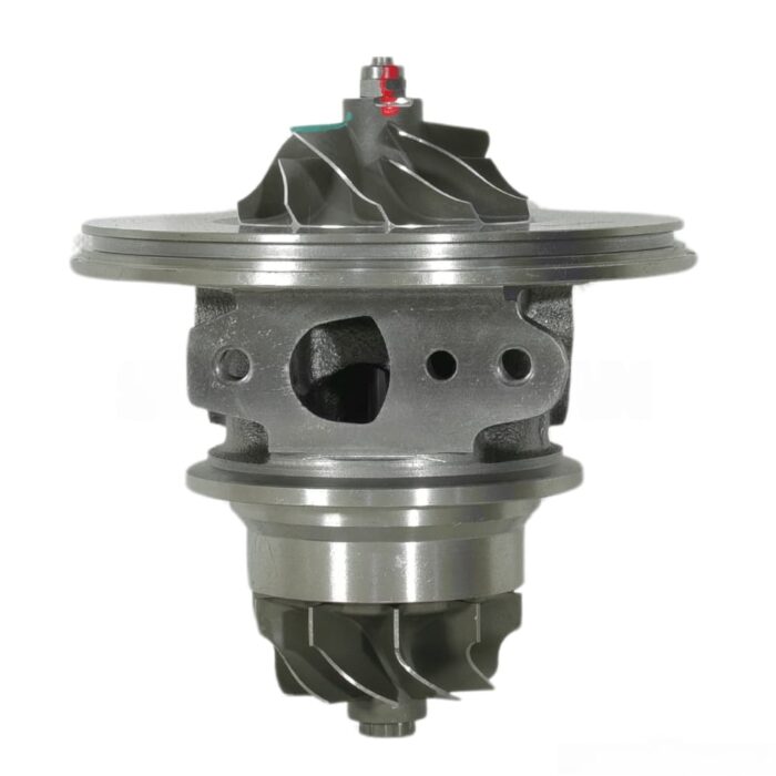 (17201-17040) TURBO CARTRIDGE 1HD 24v - Image 1