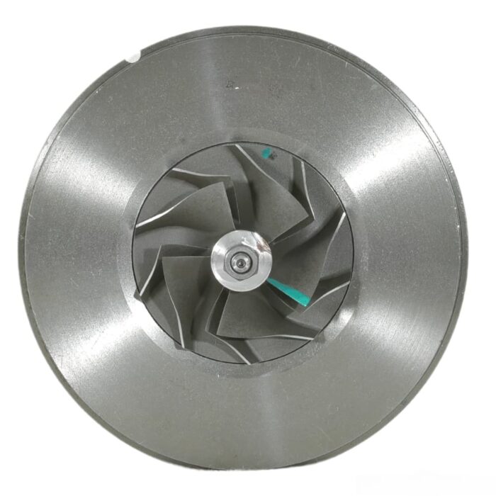 (17201-17040) TURBO CARTRIDGE 1HD 24v - Image 2