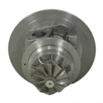 (17201-17040) TURBO CARTRIDGE 1HD 24v - Image 3