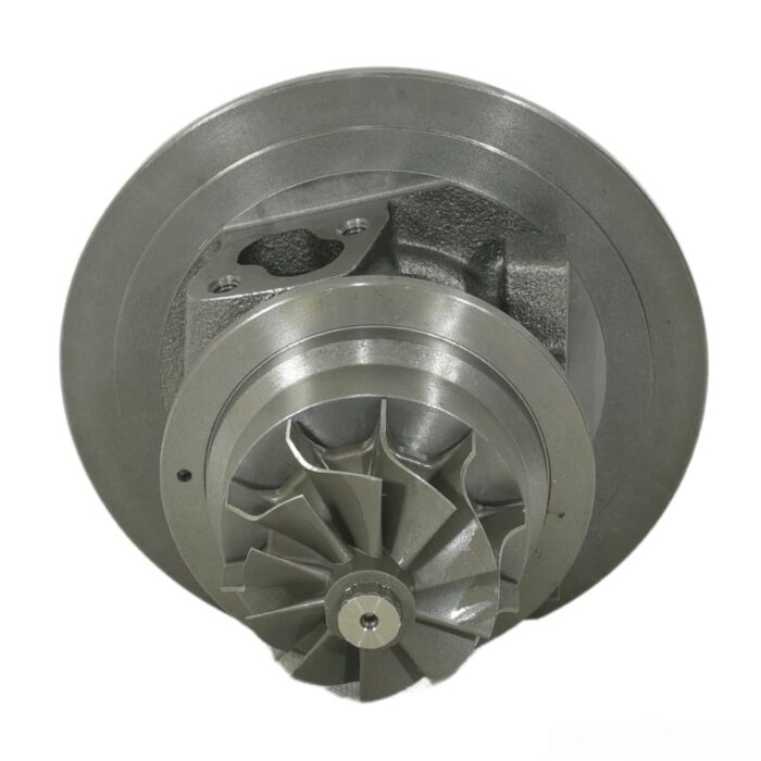 (17201-17040) TURBO CARTRIDGE 1HD 24v - Image 3