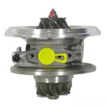 (17201-0L040) TURBO CARTRIDGE 1KD