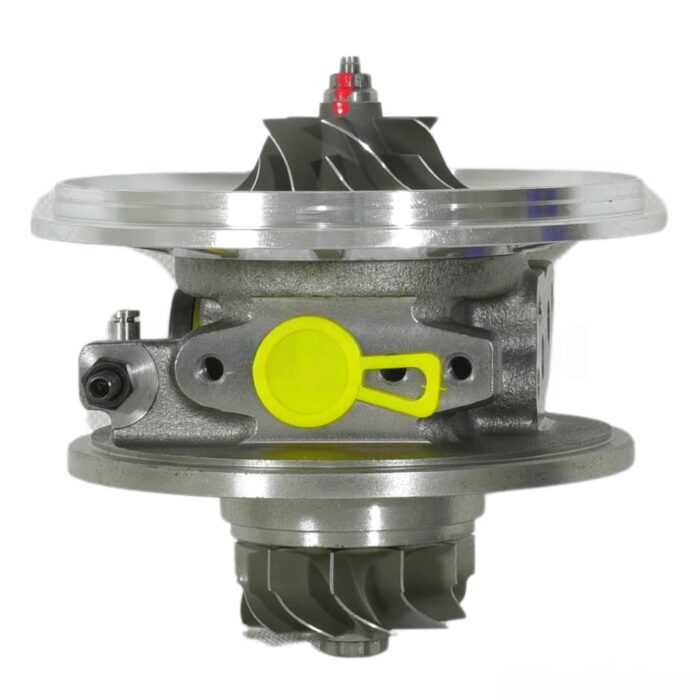 (17201-0L040) TURBO CARTRIDGE 1KD - Image 1