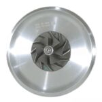 (17201-0L040) TURBO CARTRIDGE 1KD - Image 2