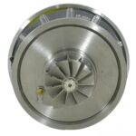 (17201-0L040) TURBO CARTRIDGE 1KD - Image 3