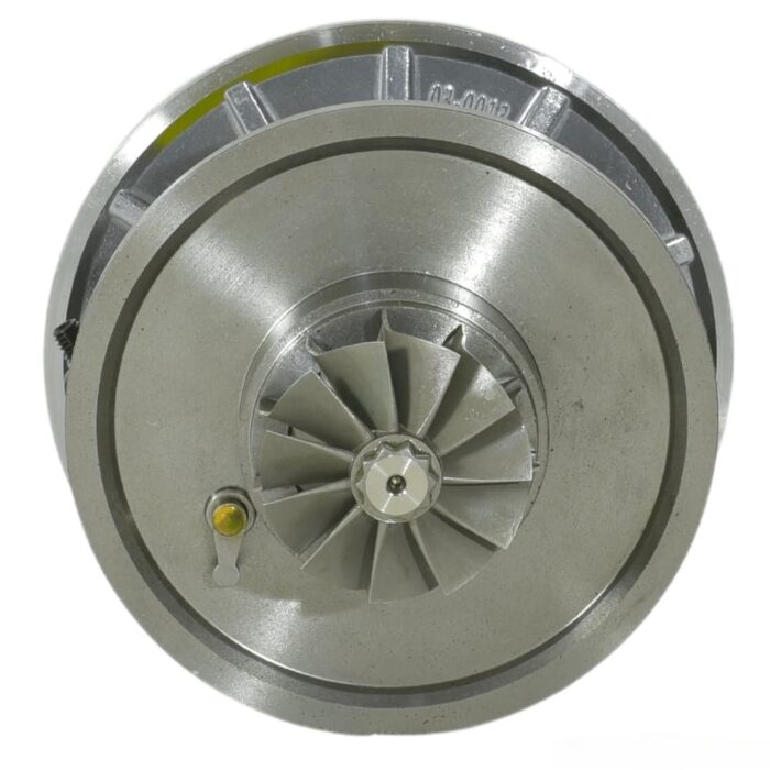 (17201-0L040) TURBO CARTRIDGE 1KD - Image 3