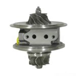 (17201-30200) TURBO CARTRIDGE 1KD 2KD NEW