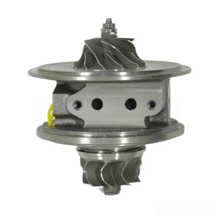 (17201-30200) TURBO CARTRIDGE 1KD 2KD NEW
