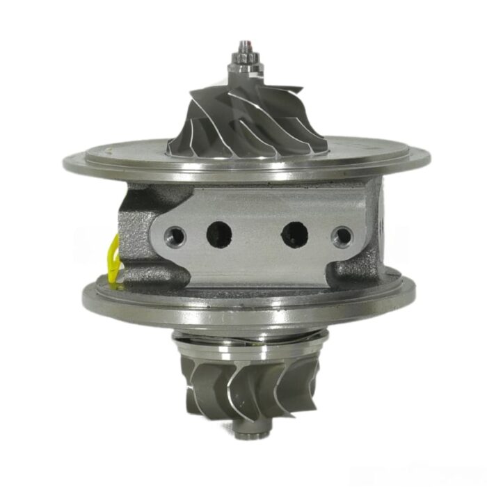 (17201-30200) TURBO CARTRIDGE 1KD 2KD NEW - Image 1