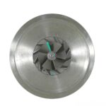 (17201-30200) TURBO CARTRIDGE 1KD 2KD NEW - Image 2