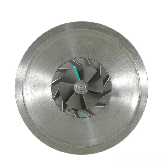 (17201-30200) TURBO CARTRIDGE 1KD 2KD NEW - Image 2