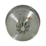 (17201-30200) TURBO CARTRIDGE 1KD 2KD NEW - Image 3