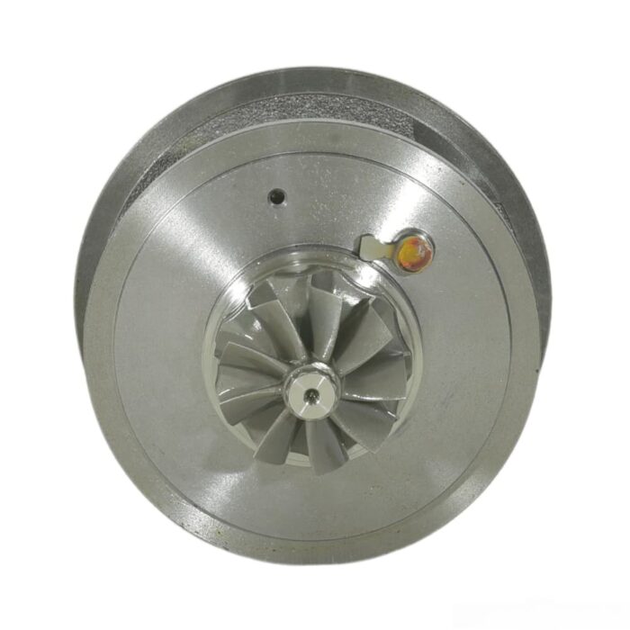 (17201-30200) TURBO CARTRIDGE 1KD 2KD NEW - Image 3