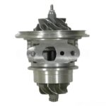 (17201-67010) TURBO CARTRIDGE 1KZ