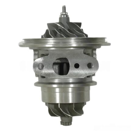 (17201-67010) TURBO CARTRIDGE 1KZ