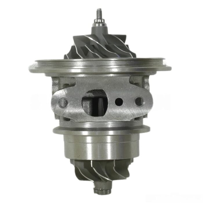 (17201-67010) TURBO CARTRIDGE 1KZ - Image 1