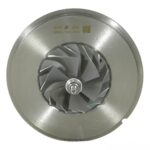 (17201-67010) TURBO CARTRIDGE 1KZ - Image 2