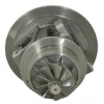 (17201-67010) TURBO CARTRIDGE 1KZ - Image 3