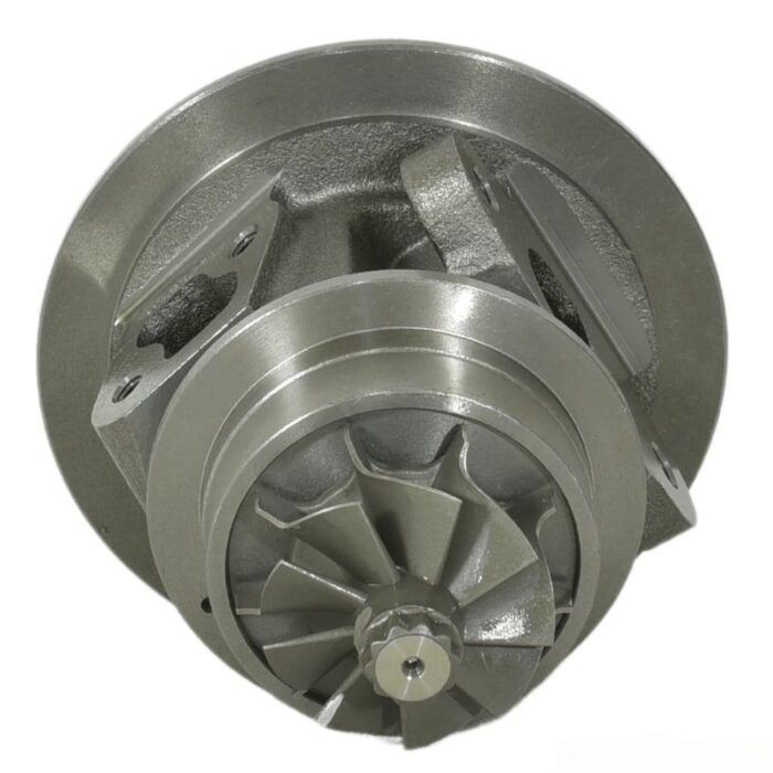 (17201-67010) TURBO CARTRIDGE 1KZ - Image 3