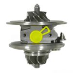 (17201-51021) TURBO CARTRIDGE 1VD VB22 Right