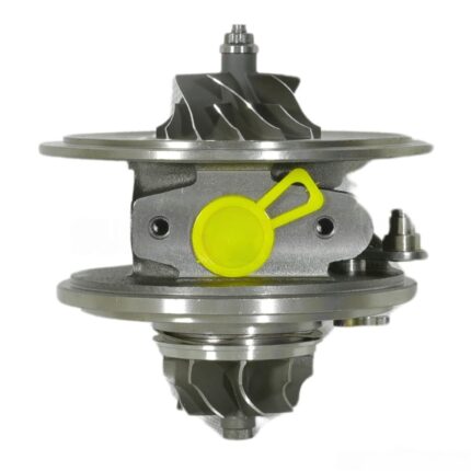 (17201-51021) TURBO CARTRIDGE 1VD VB22 Right