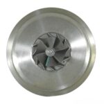 (17201-51021) TURBO CARTRIDGE 1VD VB22 Right - Image 2
