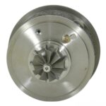(17201-51021) TURBO CARTRIDGE 1VD VB22 Right - Image 3