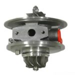 (17208-51010) TURBO CARTRIDGE 1VD VB23 Left