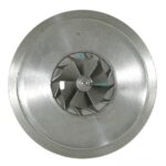 (17208-51010) TURBO CARTRIDGE 1VD VB23 Left - Image 2