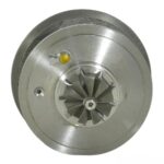 (17208-51010) TURBO CARTRIDGE 1VD VB23 Left - Image 3