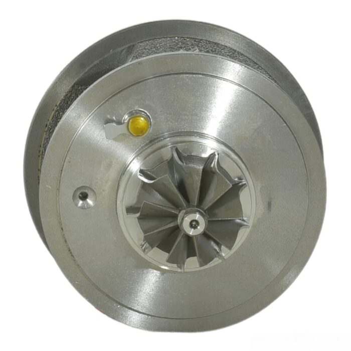 (17208-51010) TURBO CARTRIDGE 1VD VB23 Left - Image 3