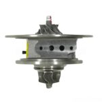 (17201-11070) TURBO CARTRIDGE 2GD