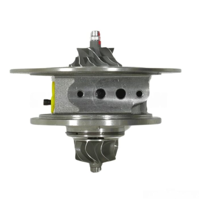 (17201-11070) TURBO CARTRIDGE 2GD - Image 1