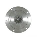 (17201-11070) TURBO CARTRIDGE 2GD - Image 2