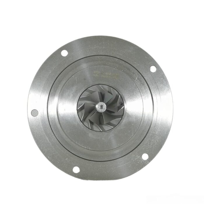 (17201-11070) TURBO CARTRIDGE 2GD - Image 2