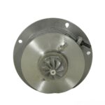 (17201-11070) TURBO CARTRIDGE 2GD - Image 3