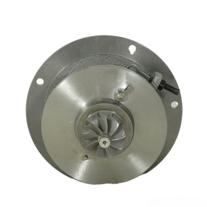 (17201-11070) TURBO CARTRIDGE 2GD - Image 3