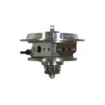(17201-11070) TURBO CARTRIDGE 2GD 2016 WITH RING