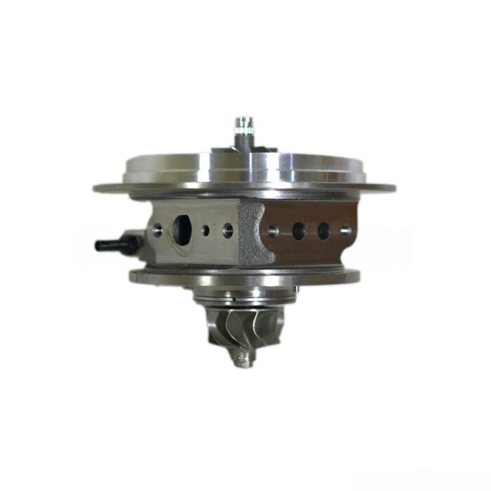 (17201-11070) TURBO CARTRIDGE 2GD 2016 WITH RING - Image 1