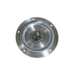 (17201-11070) TURBO CARTRIDGE 2GD 2016 WITH RING - Image 2