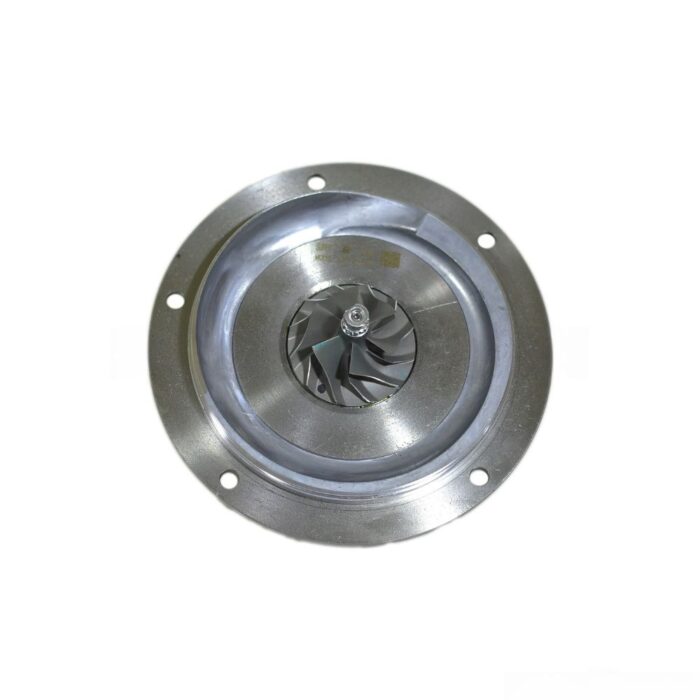 (17201-11070) TURBO CARTRIDGE 2GD 2016 WITH RING - Image 2